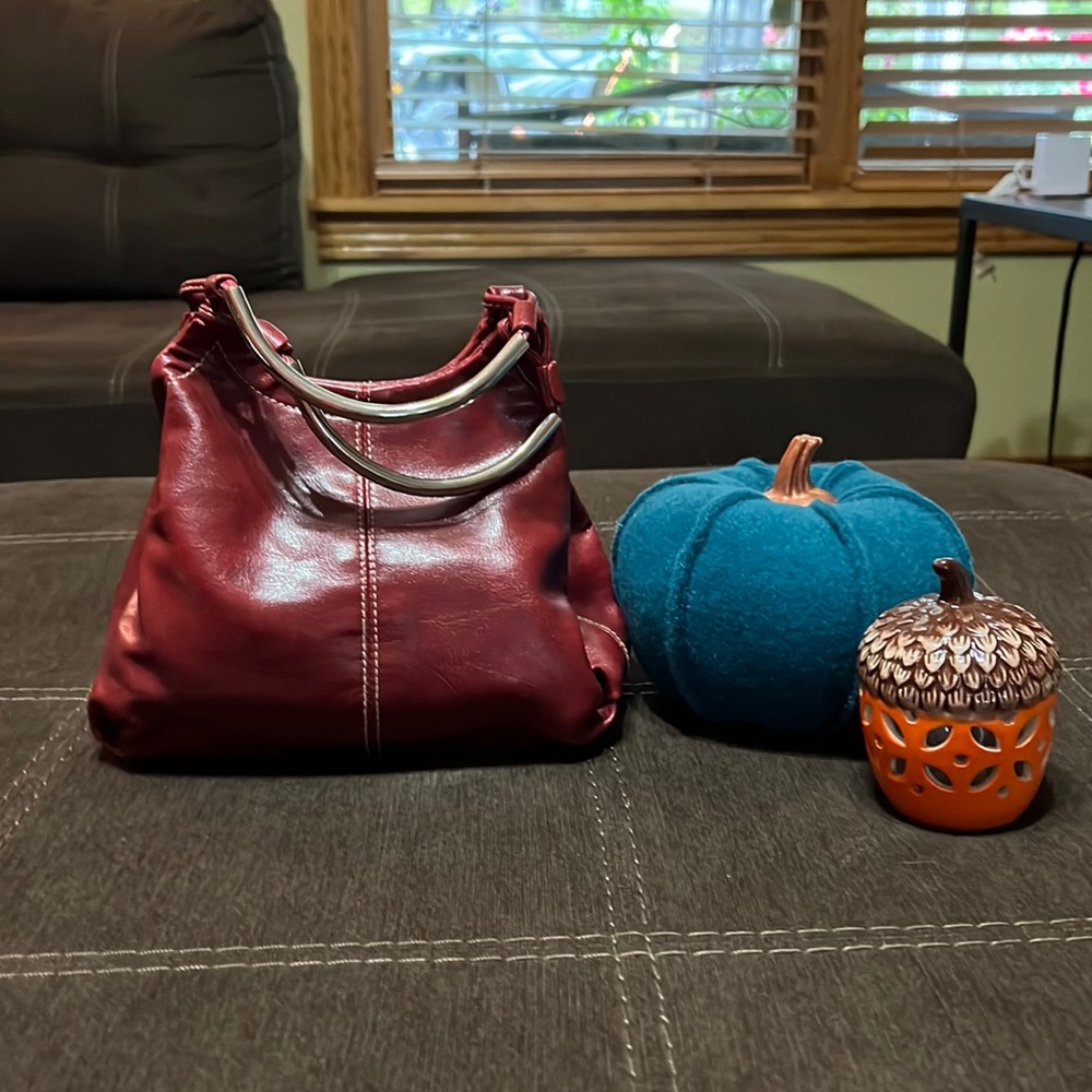 PURSE 🎉FINAL PRICE 🎉